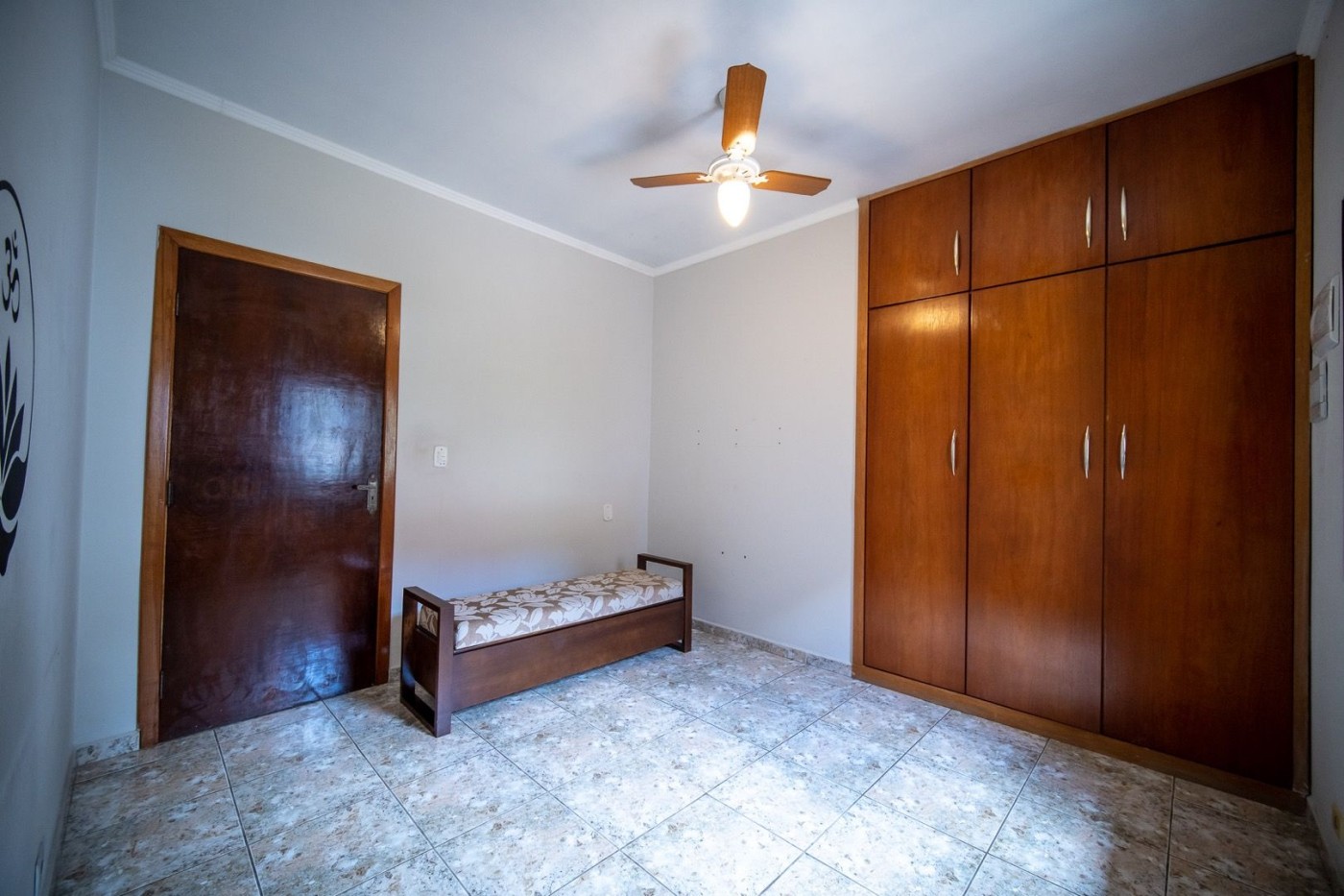 Casa, 4 quartos, 176 m² - Foto 7