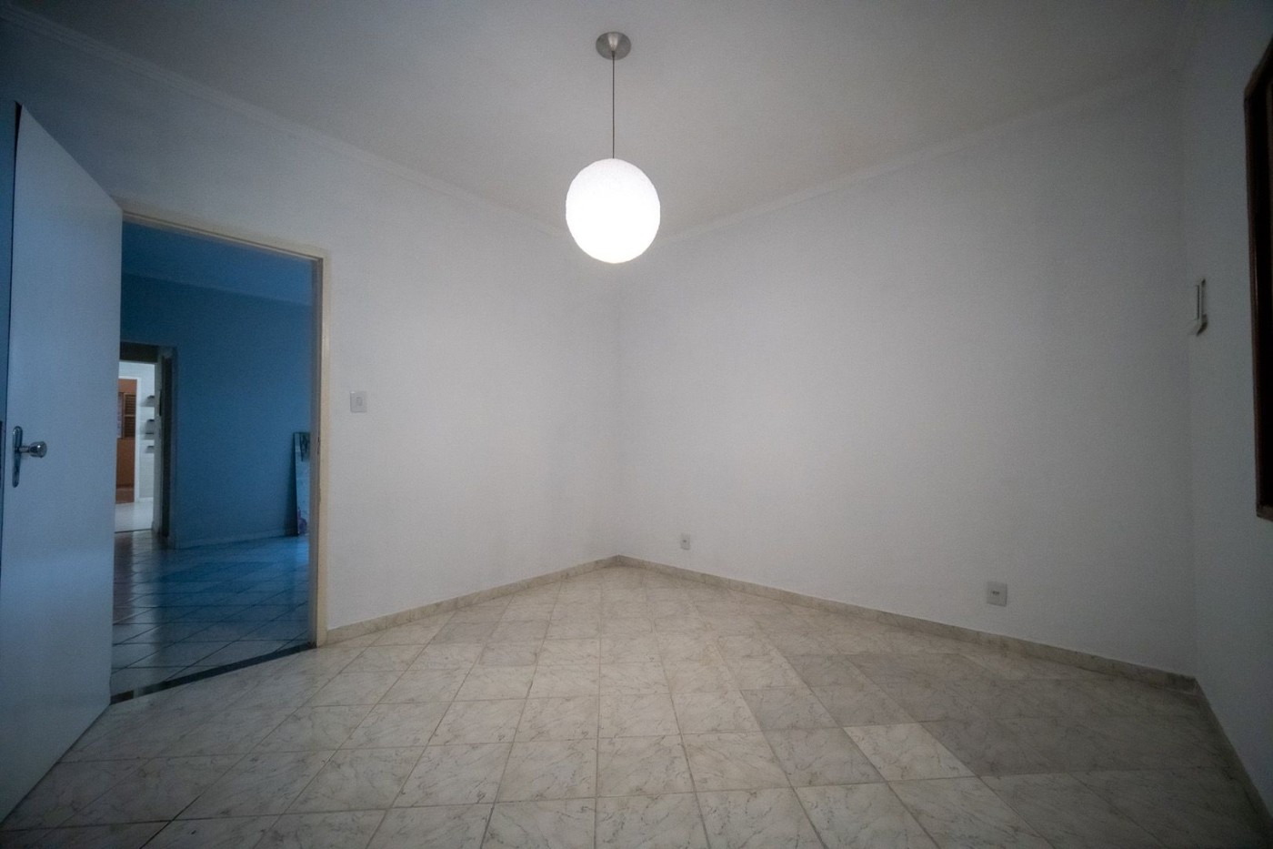 Casa, 4 quartos, 176 m² - Foto 12