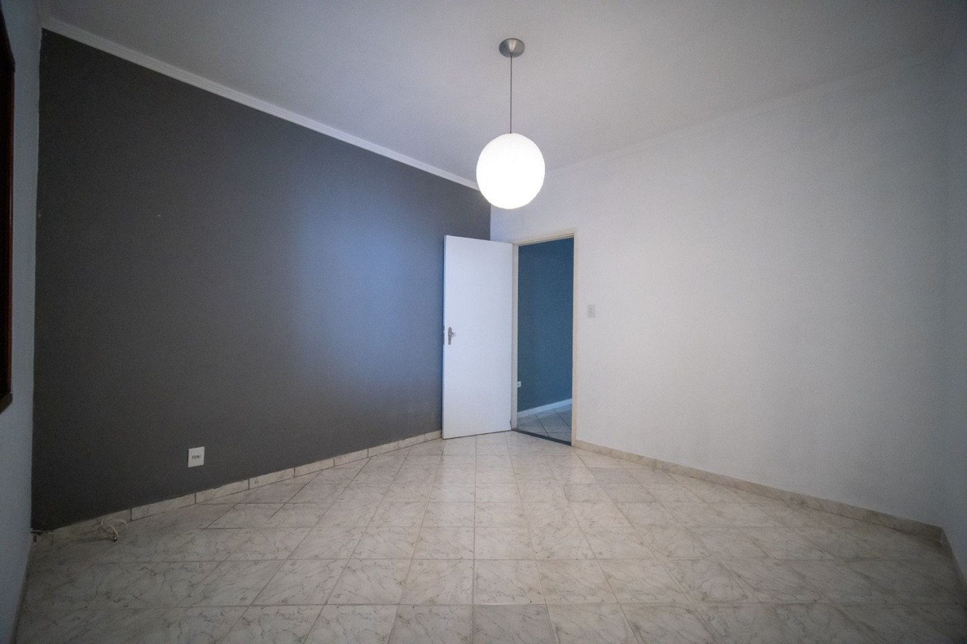 Casa, 4 quartos, 176 m² - Foto 11