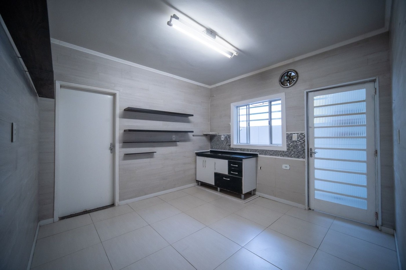 Casa, 4 quartos, 176 m² - Foto 15