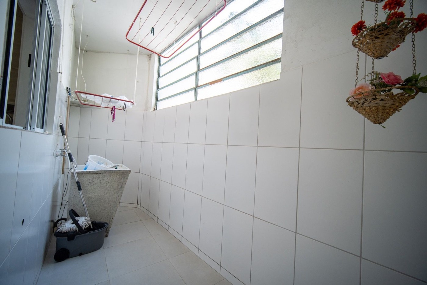 Casa, 4 quartos, 176 m² - Foto 17