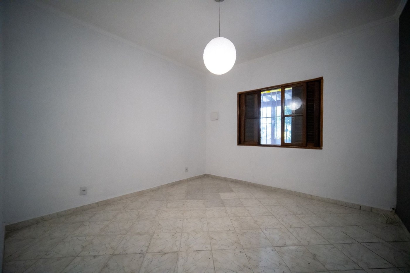 Casa, 4 quartos, 176 m² - Foto 13