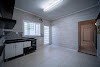 Casa, 4 quartos, 176 m² - Foto 16
