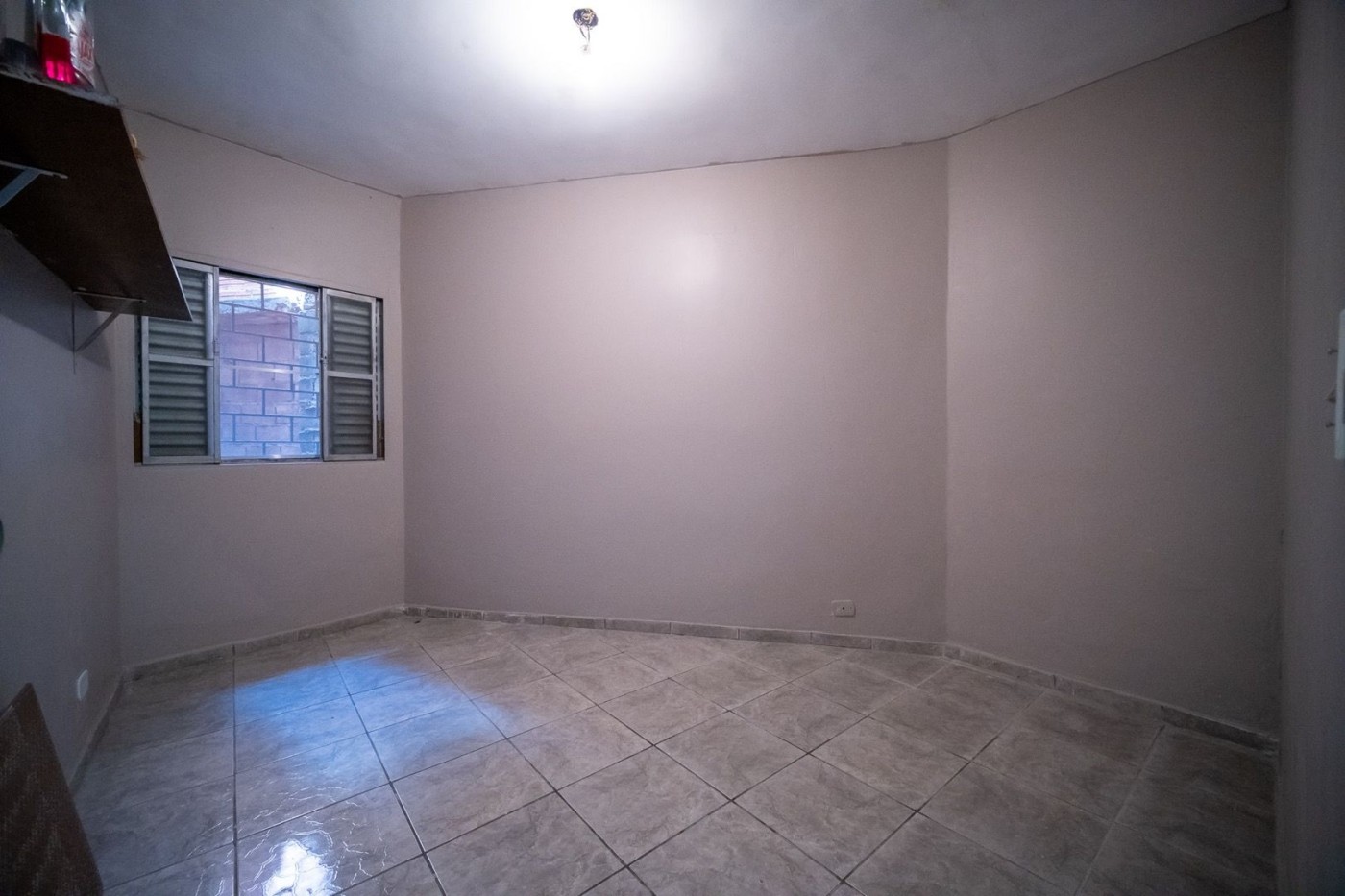 Casa, 4 quartos, 176 m² - Foto 14