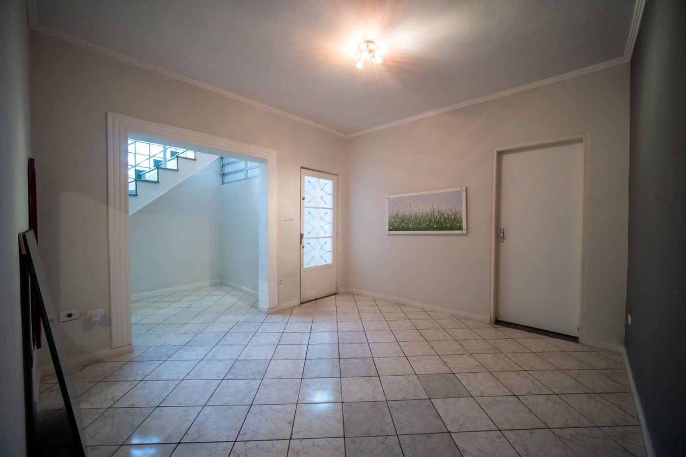 Casa, 4 quartos, 176 m² - Foto 18