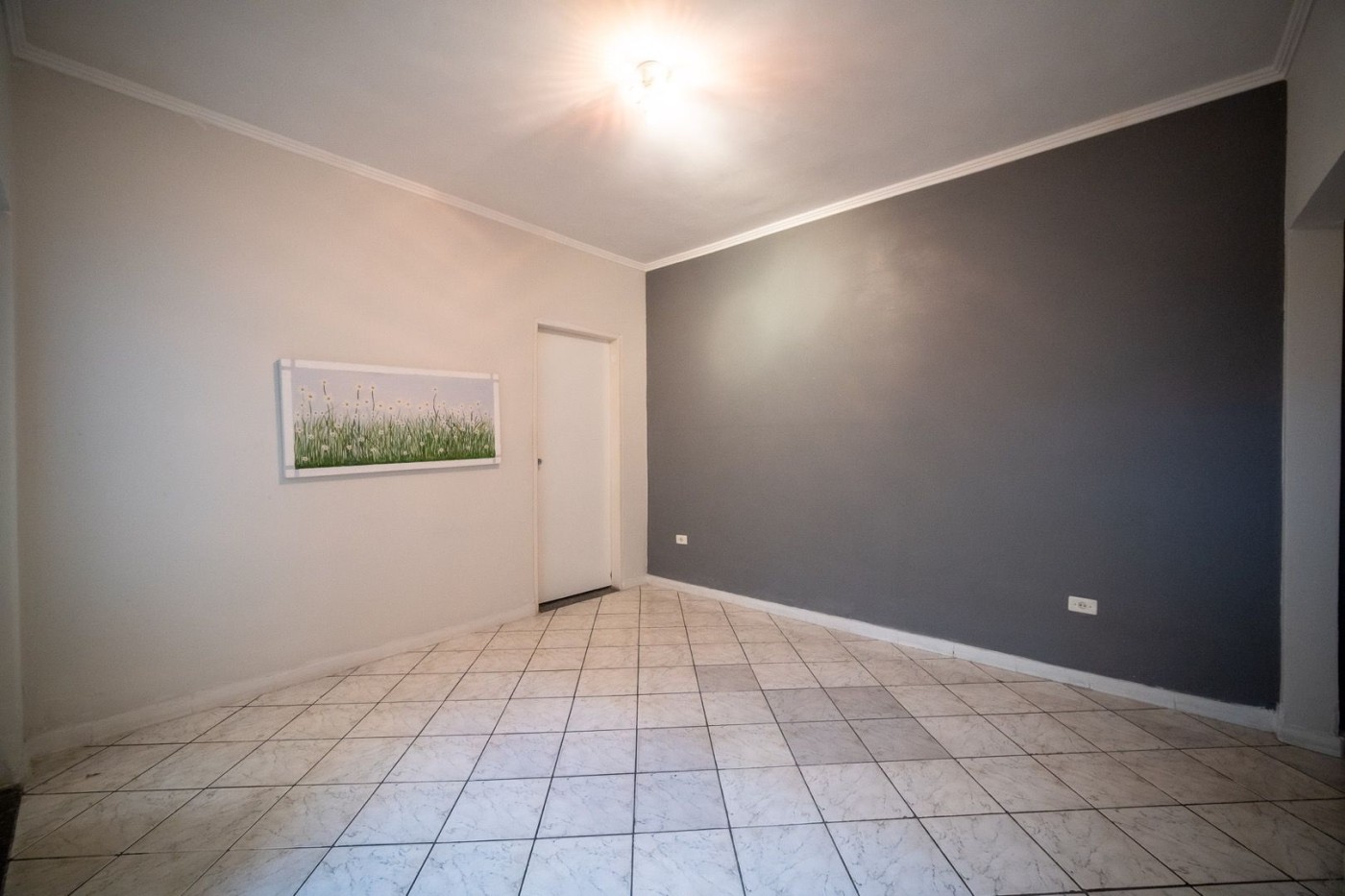 Casa, 4 quartos, 176 m² - Foto 20