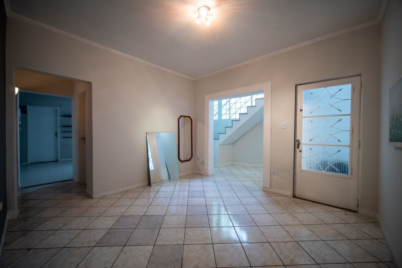 Casa, 4 quartos, 176 m² - Foto 19