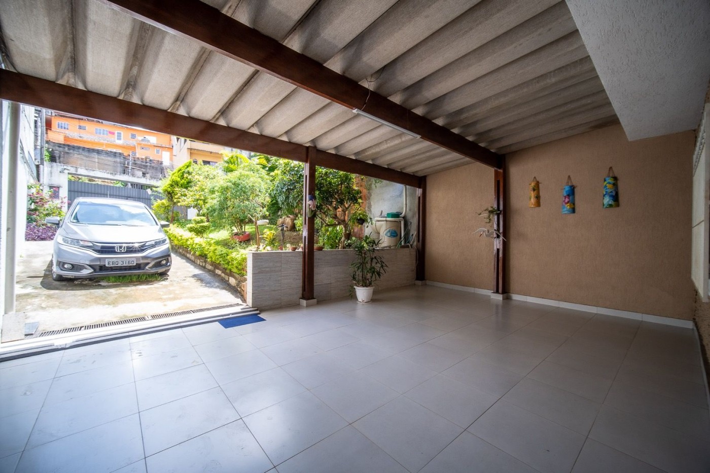 Casa, 4 quartos, 176 m² - Foto 22