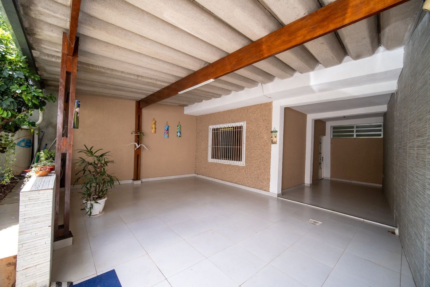 Casa, 4 quartos, 176 m² - Foto 21