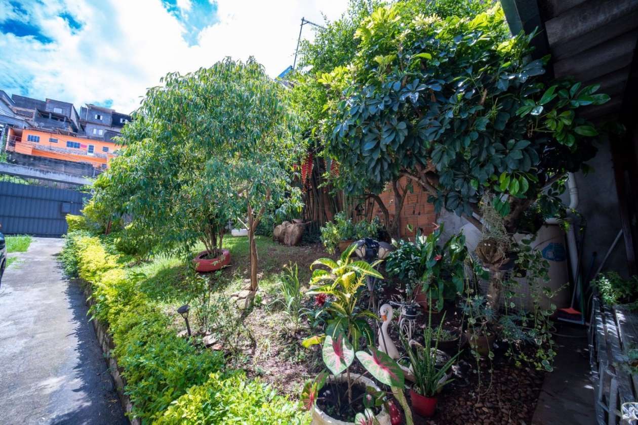 Casa, 4 quartos, 176 m² - Foto 24