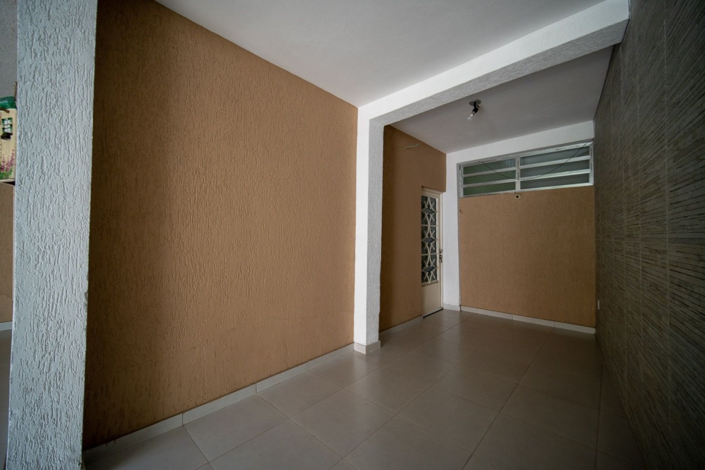 Casa, 4 quartos, 176 m² - Foto 23