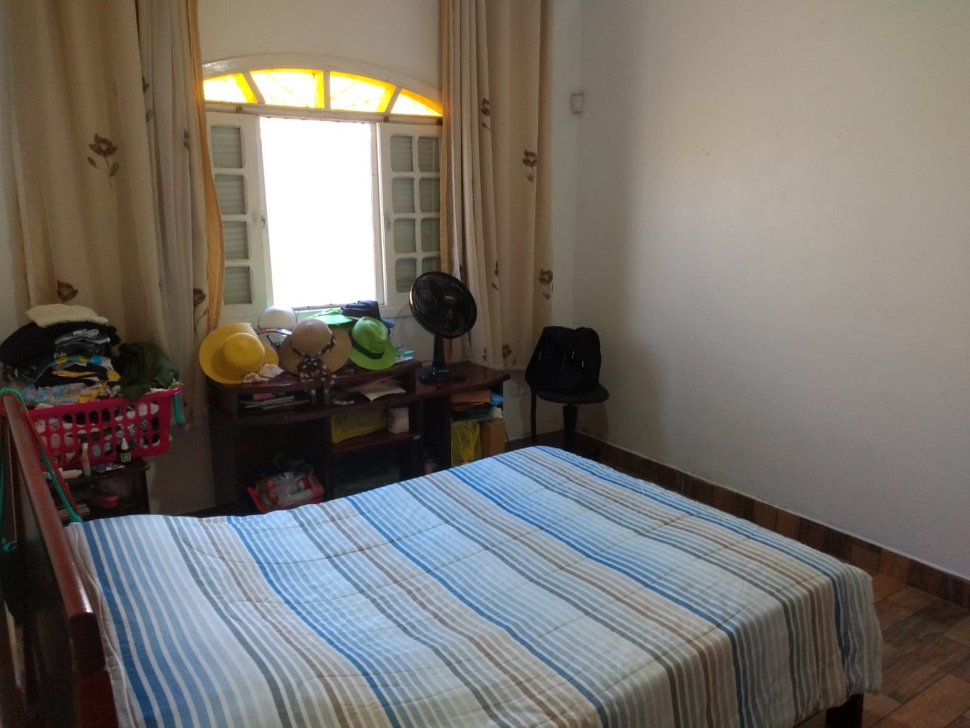 Casa, 3 quartos, 119 m² - Foto 10