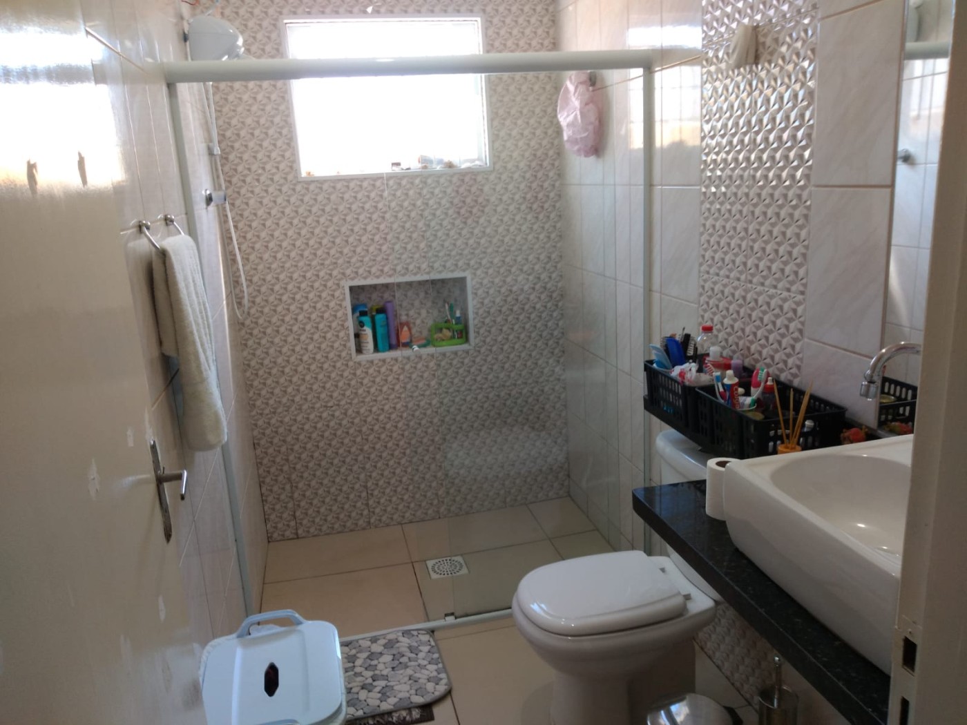 Casa, 3 quartos, 119 m² - Foto 11