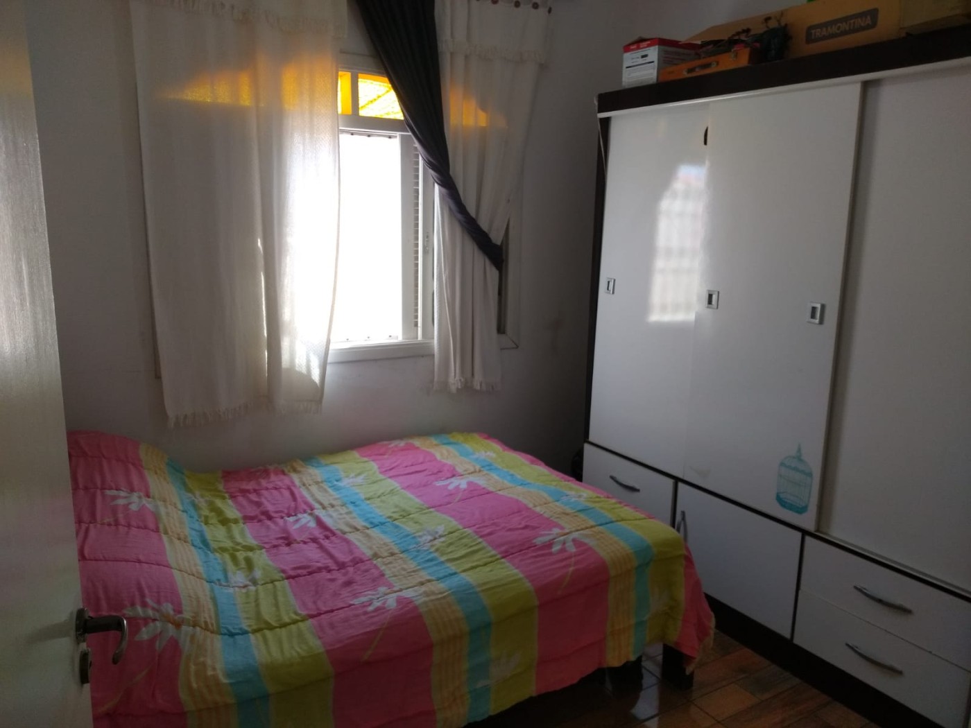 Casa, 3 quartos, 119 m² - Foto 12