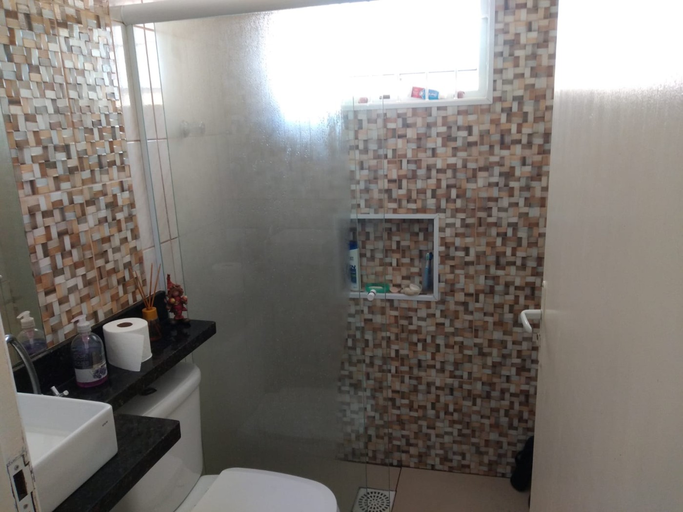 Casa, 3 quartos, 119 m² - Foto 14