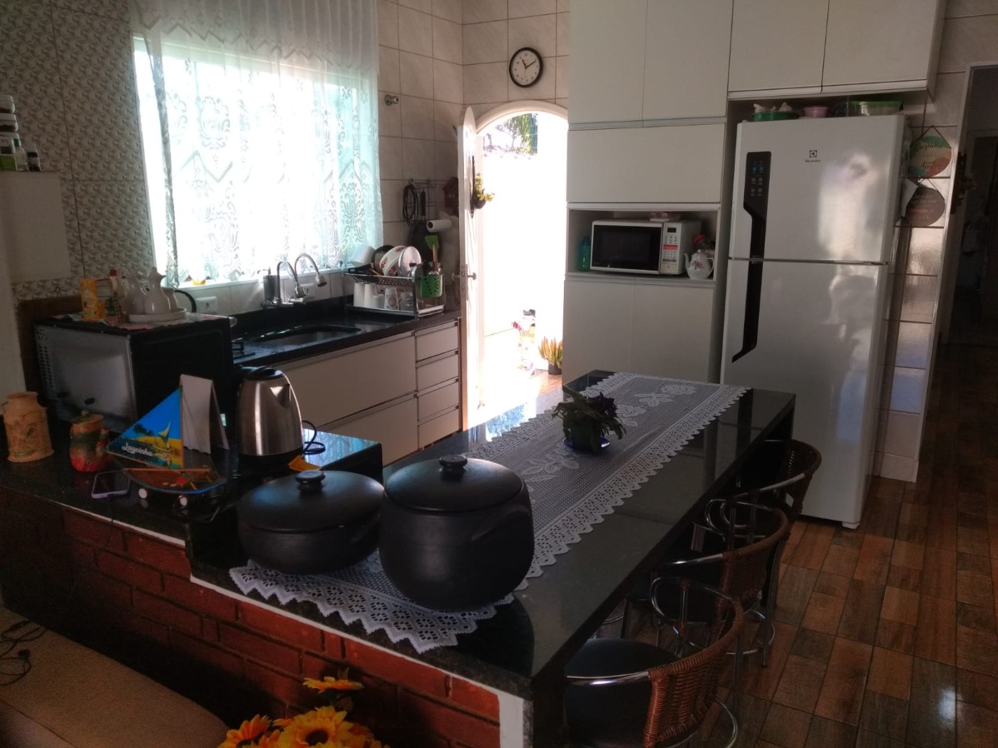 Casa, 3 quartos, 119 m² - Foto 15