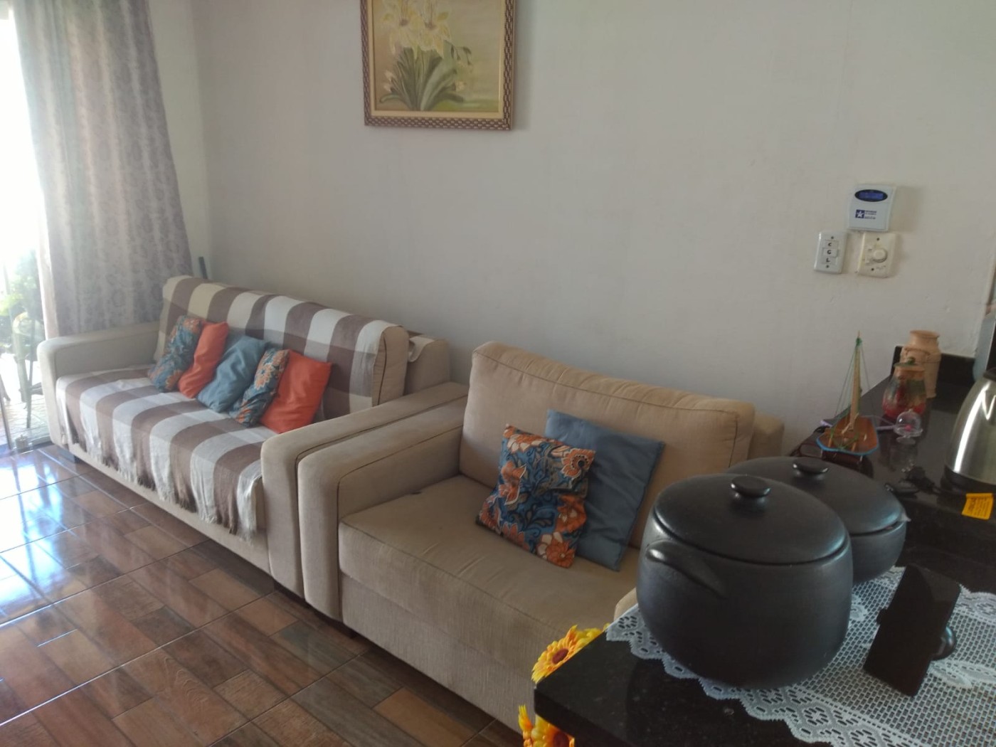 Casa, 3 quartos, 119 m² - Foto 17