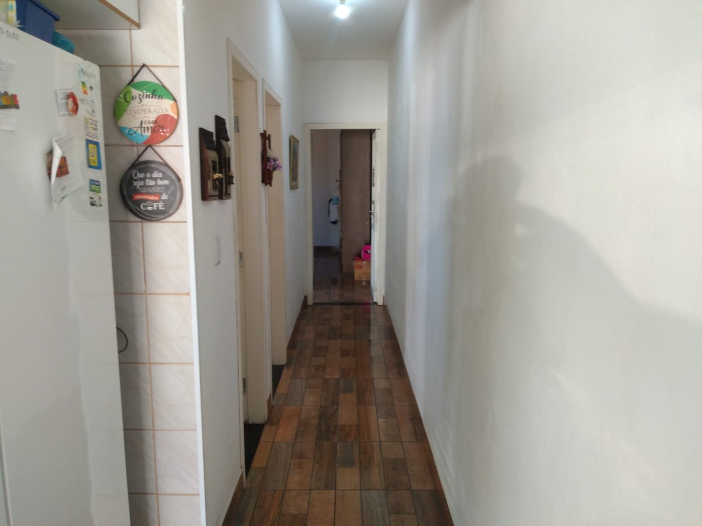 Casa, 3 quartos, 119 m² - Foto 19