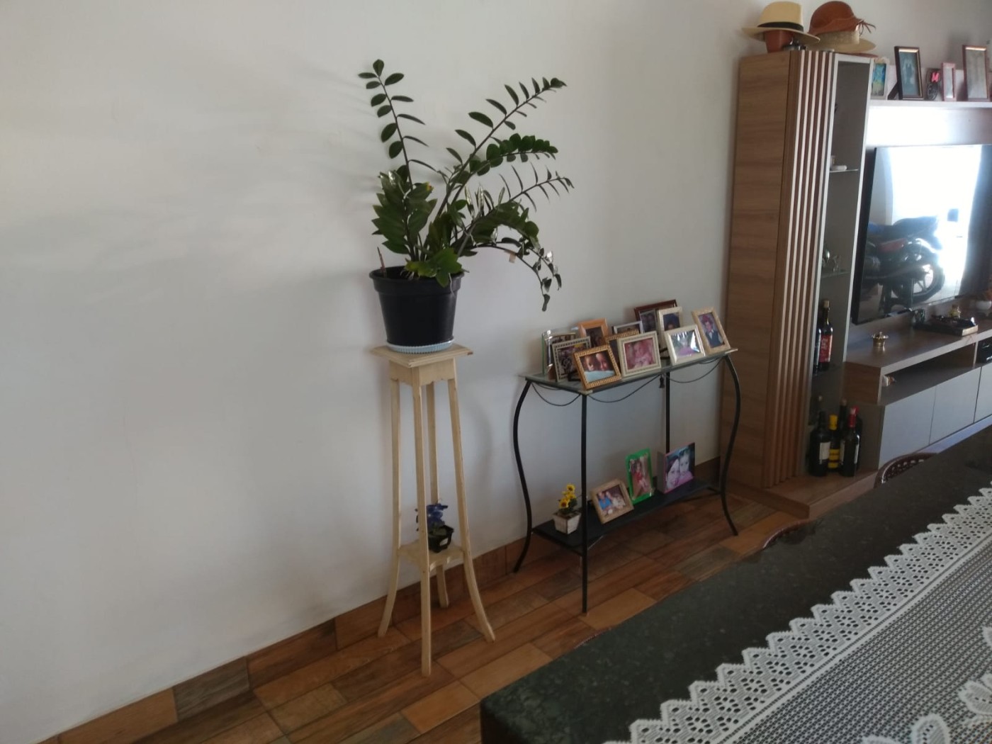 Casa, 3 quartos, 119 m² - Foto 18