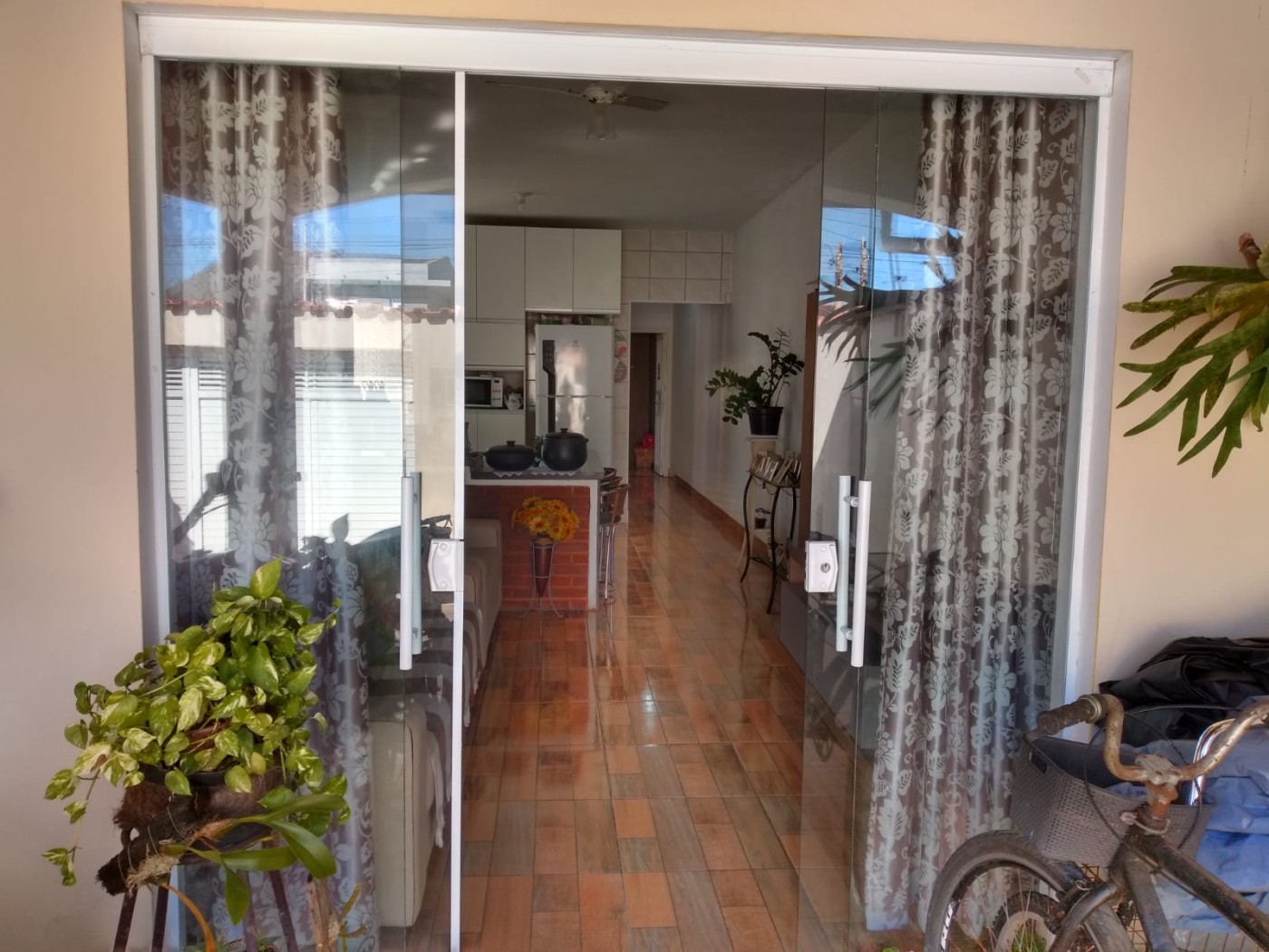 Casa, 3 quartos, 119 m² - Foto 20