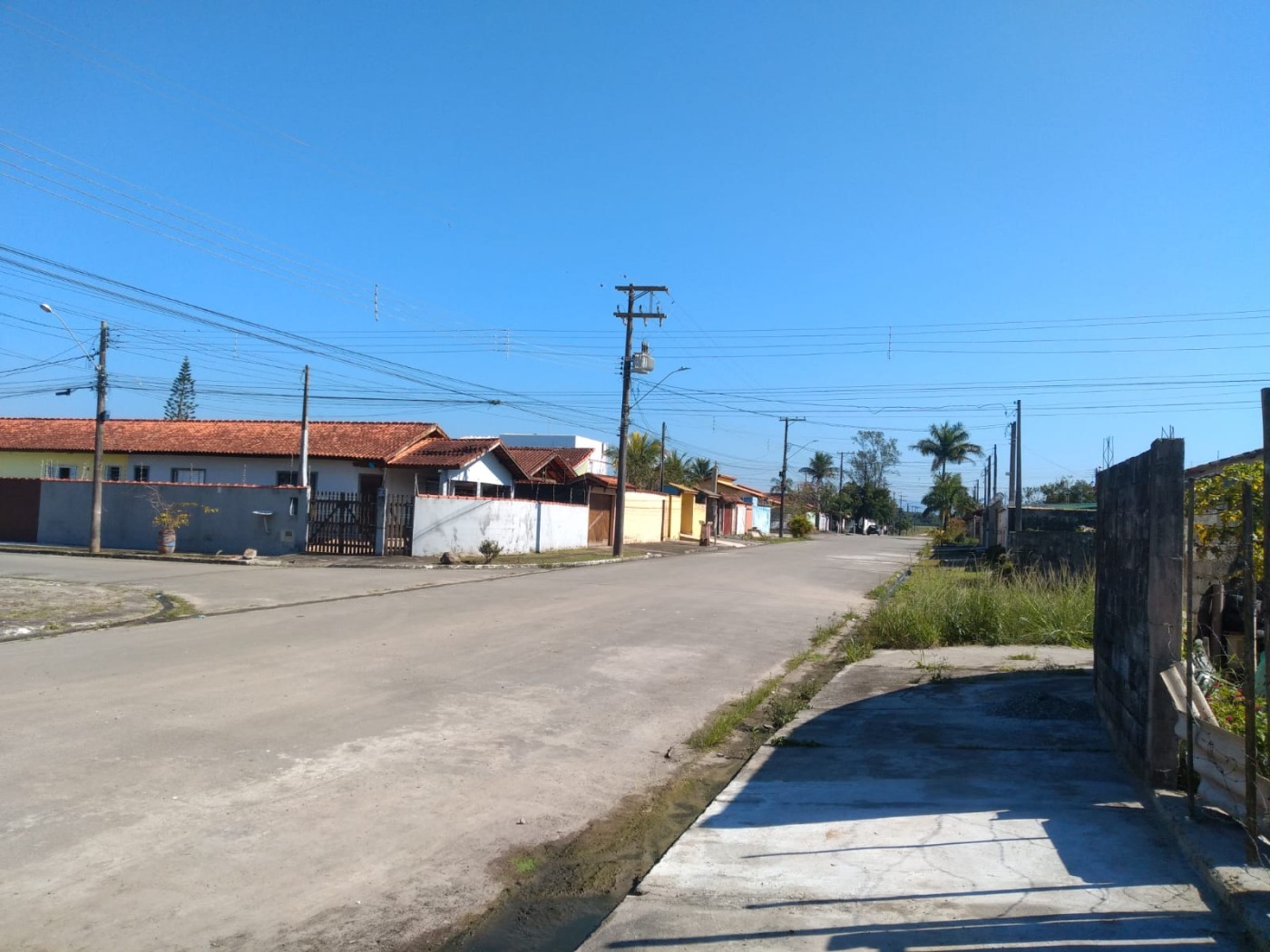 Casa, 3 quartos, 119 m² - Foto 25
