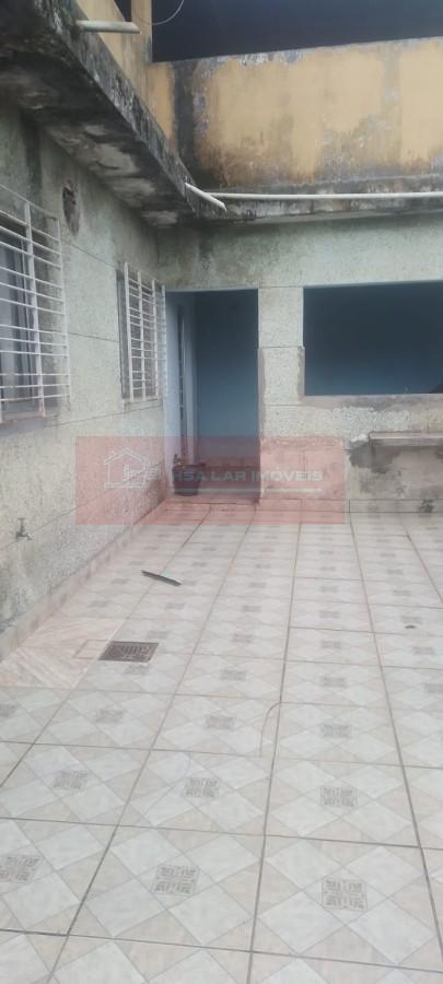 Casa, 3 quartos, 140 m² - Foto 4