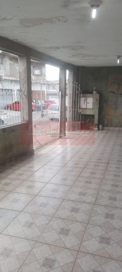 Casa, 3 quartos, 140 m² - Foto 2