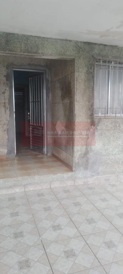Casa, 3 quartos, 140 m² - Foto 3