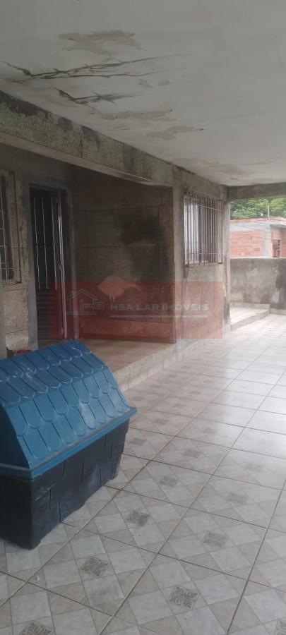 Casa, 3 quartos, 140 m² - Foto 5