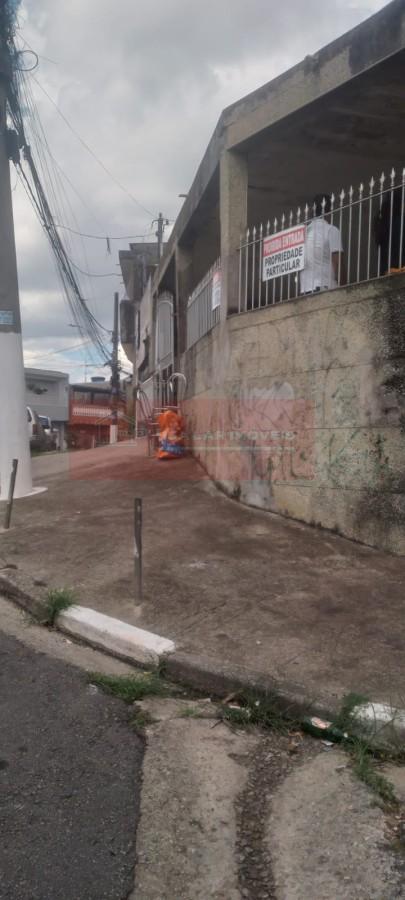 Casa, 3 quartos, 140 m² - Foto 8