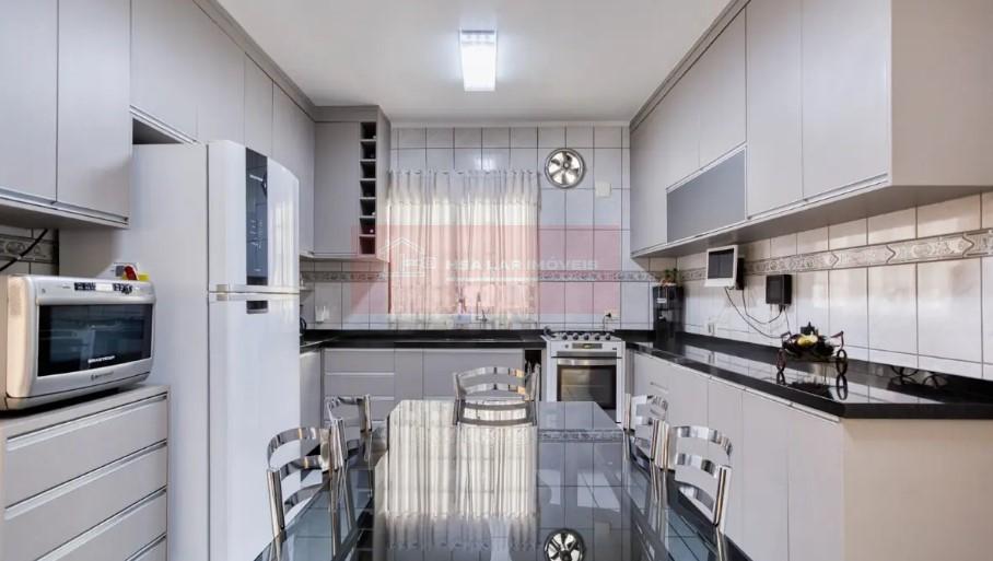 Casa, 2 quartos, 115 m² - Foto 2