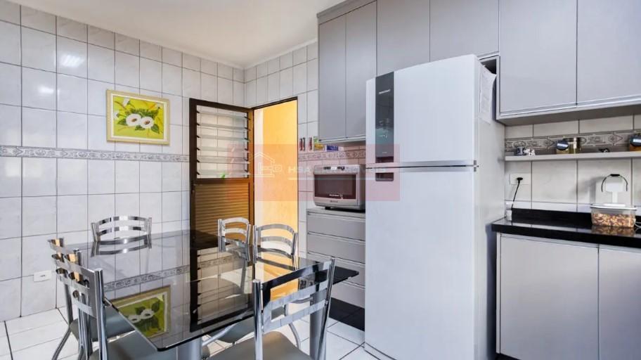 Casa, 2 quartos, 115 m² - Foto 3