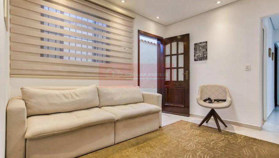 Casa, 2 quartos, 115 m² - Foto 10
