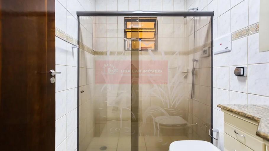 Casa, 2 quartos, 115 m² - Foto 11