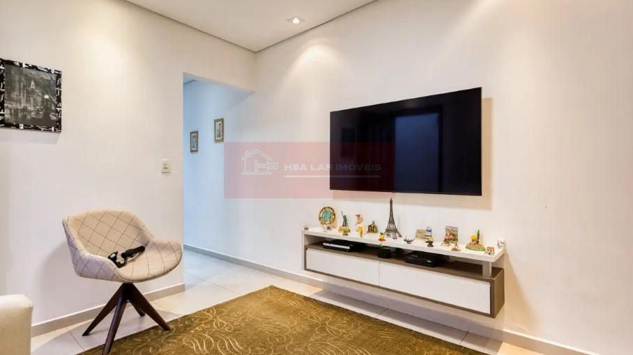 Casa, 2 quartos, 115 m² - Foto 7