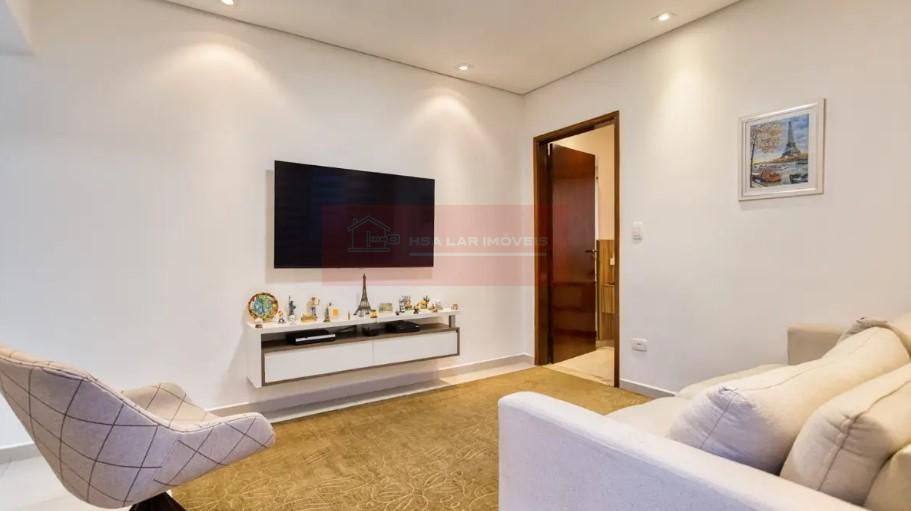 Casa, 2 quartos, 115 m² - Foto 9