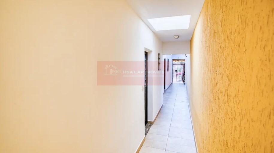 Casa, 2 quartos, 115 m² - Foto 18
