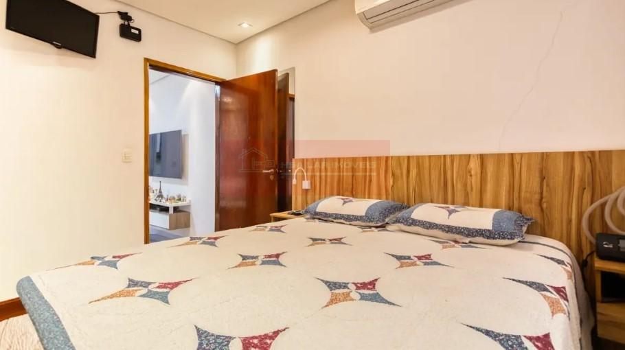 Casa, 2 quartos, 115 m² - Foto 12