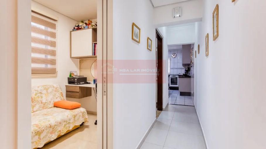 Casa, 2 quartos, 115 m² - Foto 16
