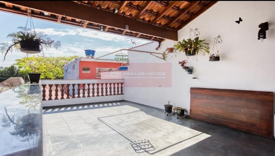Casa, 2 quartos, 115 m² - Foto 20