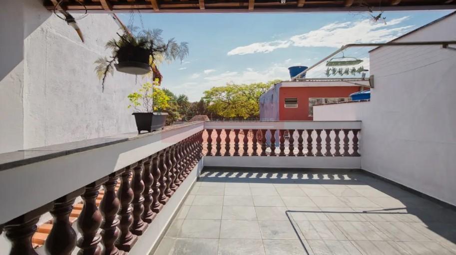 Casa, 2 quartos, 115 m² - Foto 19