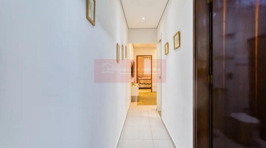 Casa, 2 quartos, 115 m² - Foto 17