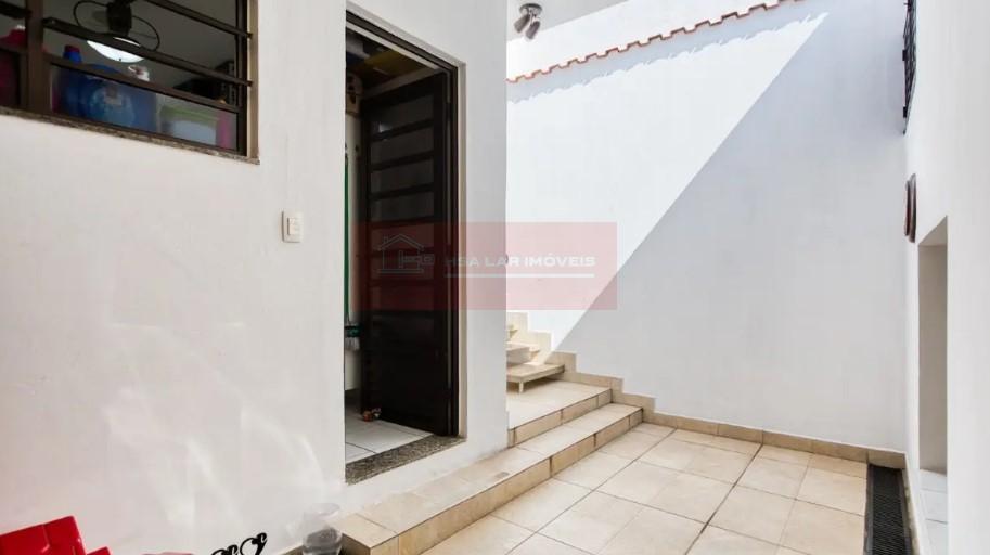 Casa, 2 quartos, 115 m² - Foto 23