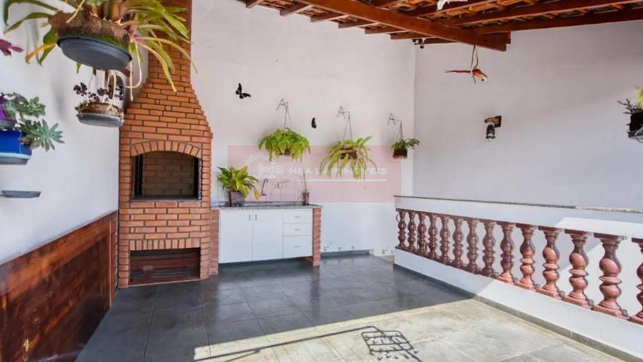 Casa, 2 quartos, 115 m² - Foto 27