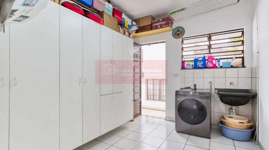 Casa, 2 quartos, 115 m² - Foto 25