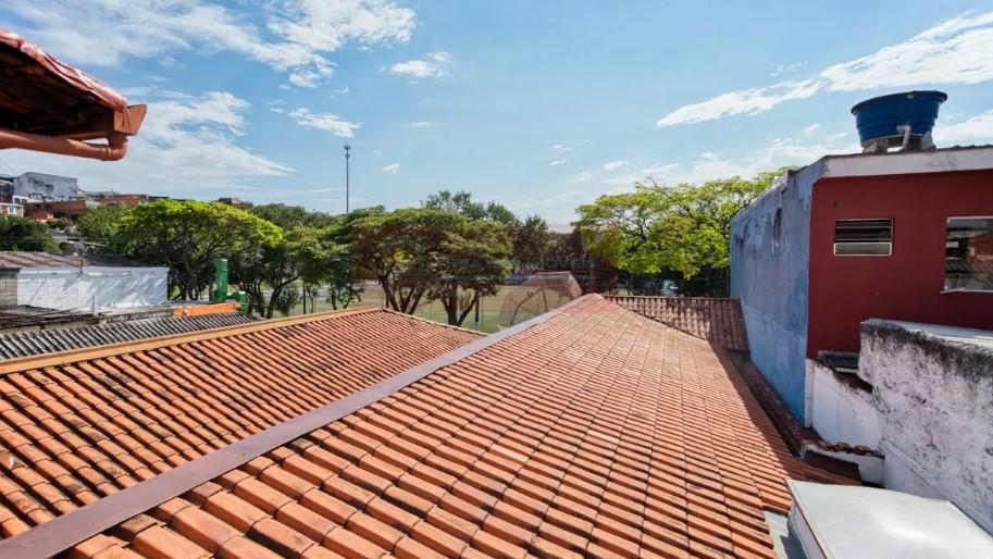 Casa, 2 quartos, 115 m² - Foto 22