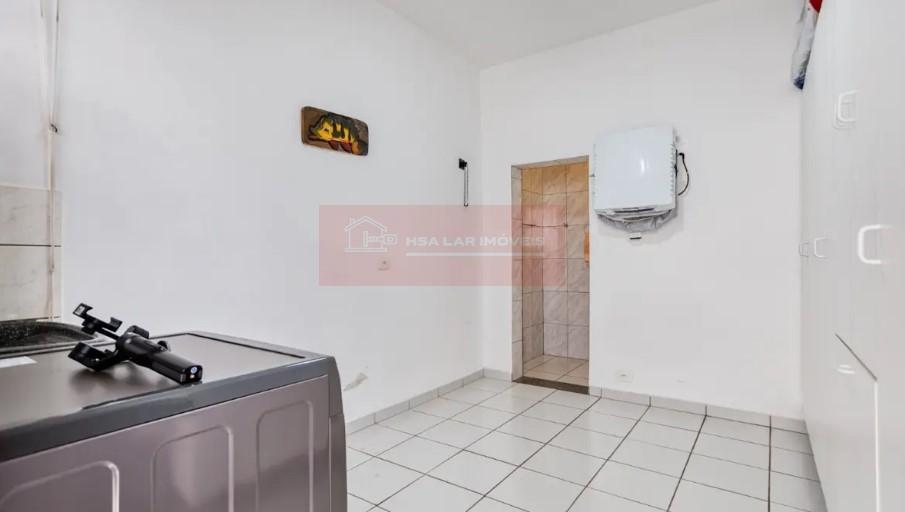 Casa, 2 quartos, 115 m² - Foto 24