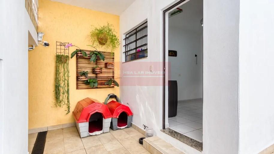 Casa, 2 quartos, 115 m² - Foto 26