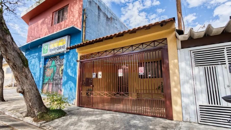 Casa, 2 quartos, 115 m² - Foto 30