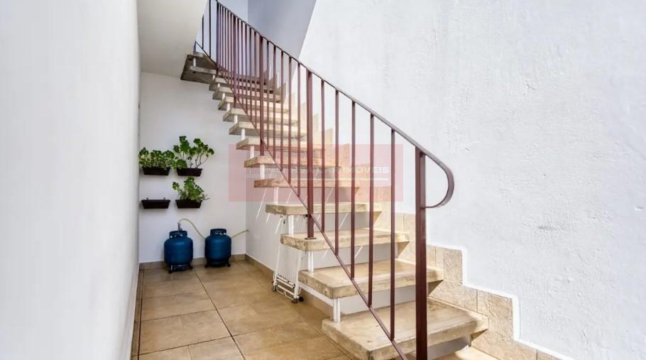 Casa, 2 quartos, 115 m² - Foto 28
